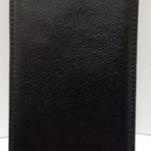 Atverčiamas dėklas Elegance Sony Xperia Z2 kaina 8