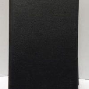Atverčiamas dėklas FIB Sony Xperia Z3 kaina 9