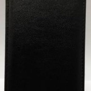 Atverčiamas dėklas Elegance LG G2 mini kaina 8.5