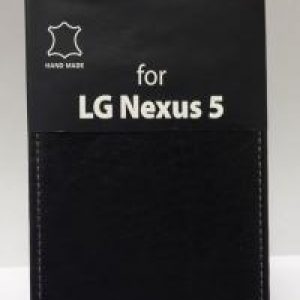 Atverčiamas dėklas SURAZO LG Nexus 5 kaina 13