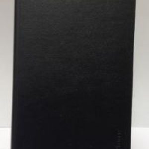 Atverčiamas dėklas FIB LG Nexus 5 kaina 13