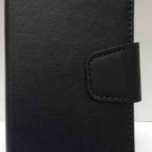 Atverčiamas dėklas Sonata LG Nexus 5 kaina 13