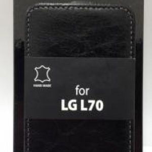 Atverčiamas dėklas SURAZO LG L70 kaina 13