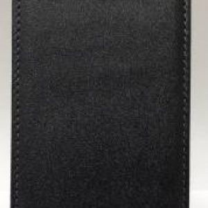 Atverčiamas dėklas Elegance LG L90 kaina 8.5