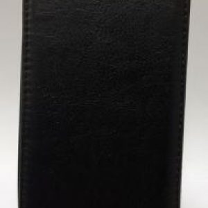 Atverčiamas dėklas Elegance LG L Fino kaina 8.5