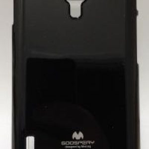 Minkštas dėklas Mercury LG L7 II kaina 7