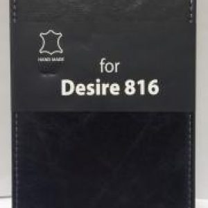Atverčiamas dėklas SURAZO HTC Desire 816 kaina 13