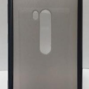 Dėklas Coyo Nokia Lumia 920 kaina 6