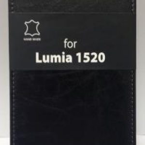 Atverčiamas dėklas SURAZO Nokia Lumia 1520 kaina 13