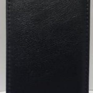 Atverčiamas dėklas Elegance Nokia Lumia 730/735 kaina 8.5
