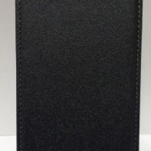 Atverčiamas dėklas Elegance Huawei Ascend P7 kaina 8.5