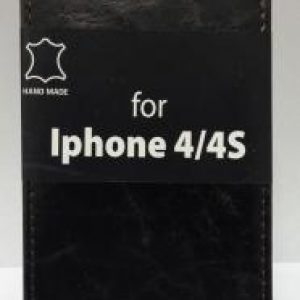 Atverčiamas dėklas SURAZO Apple iPhone 4/4s kaina 13