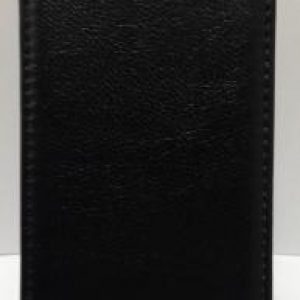 Atverčiamas dėklas Elegance Apple iPhone 4/4s kaina 8.5