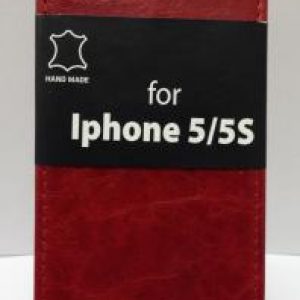 Atverčiamas dėklas SURAZO Apple iPhone 5/5s kaina 13