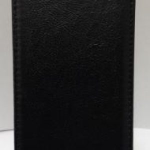 Atverčiamas dėklas Elegance Apple iPhone 5/5s kaina 8.5