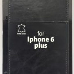 Atverčiamas dėklas SURAZO Apple iPhone 6Plus kaina 13