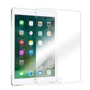 Apsauginis ekrano stiklas Apple iPad Air / Air 2 kaina 12