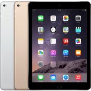 Apple iPad 2018 32GB Wifi kaina 338