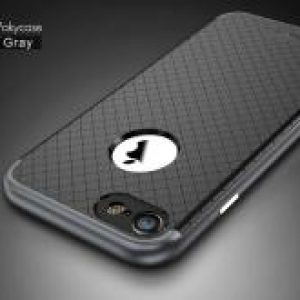 Dėklas Ipaky D-one iPhone 7 Plus kaina 11