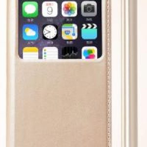 Atverčiamas dėklas Kalaideng Sun Apple iPhone 6/6S kaina 12