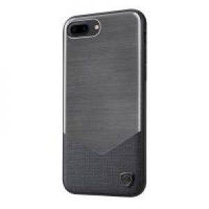 Dėklas NILLKIN Lensen Apple iPhone 7/8 Plus kaina 10