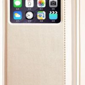 Atverčiamas dėklas Kalaideng Sun Apple iPhone 6 Plus kaina 12