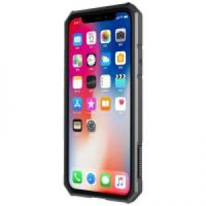 Dėklas NILLKIN Defender Apple iPhone X/Xs kaina 15