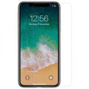 Apsauginis ekrano stiklas Nillkin Apple iPhone XR kaina 12