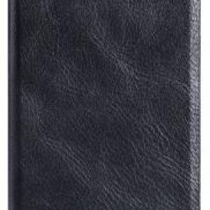 Atverčiamas dėklas NILLKIN Qin Apple iPhone 6 Plus/6S Plus kaina 16