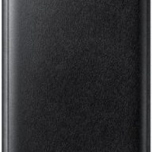 Originalus dėklas Flip Wallet Samsung Galaxy J3 2016 EF-WJ320PBE kaina 15
