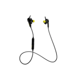 Jabra Sport Pulse Wireless kaina 119