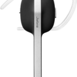 Jabra Style kaina 43