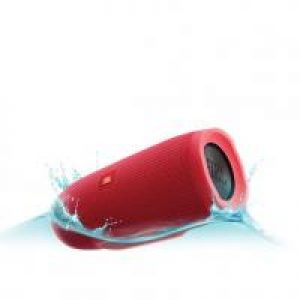 Bluetooth garso kolonėlė JBL Charge 3 kaina 144
