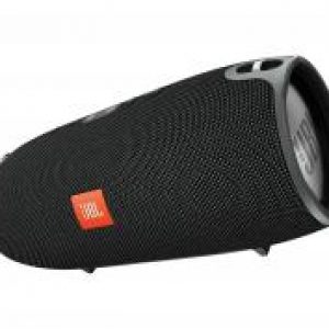 JBL Xtreme Bluetooth garso kolonėlė kaina 205