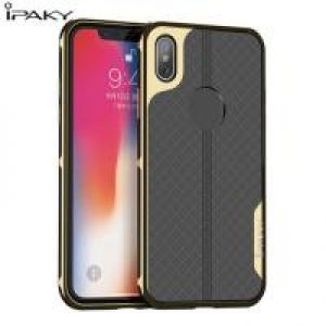 Dėklas Ipaky Mars Apple iPhone X/Xs kaina 10