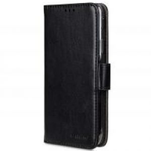Odinis dėklas Melkco Wallet book type A3 2016 kaina 10