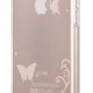 Silikoninis dėklas Melkco Nation Apple iPhone 6/6S kaina 6