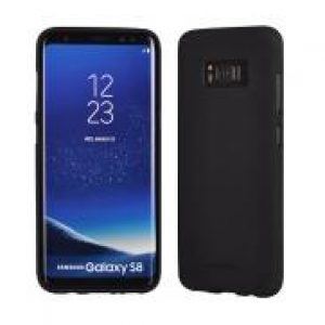 Silikoninis dėklas Jelly Soft Huawei Mate 20 Lite kaina 7