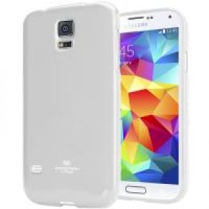 Minkštas dėklas Mercury  Samsung Galaxy S5 G900F kaina 7