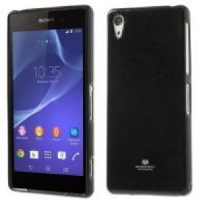 Minkštas dėklas Mercury Sony Xperia Z1 C6903 kaina 7