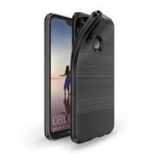 Dėklas Dux Mojo Apple iPhone X/Xs kaina 9