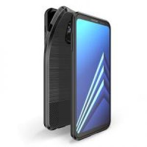 Dėklas Dux Mojo Samsung Galaxy A8 2018 A530 kaina 9