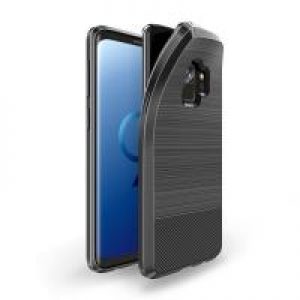 Dėklas Dux Mojo Samsung Galaxy S9 kaina 9