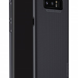 Dėklas NILLKIN AIR Samsung Galaxy Note 8 kaina 12