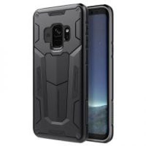 Dėklas NILLKIN Defender Samsung Galaxy S9 kaina 15