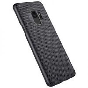 Dėklas NILLKIN AIR Samsung Galaxy S9 Plus kaina 12