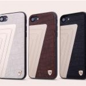 Dėklas NILLKIN Hybrid Apple iPhone 7/8 kaina 15