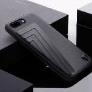 Dėklas NILLKIN Hybrid Texture Apple iPhone 7/8 Plus kaina 15