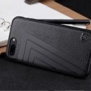 Dėklas NILLKIN Hybrid Oda Apple iPhone 7/8 Plus kaina 15