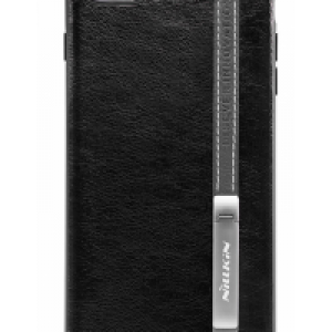 Dėklas NILLKIN Phenom Apple iPhone 7/8 kaina 10
